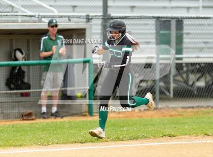 Thumbnail 1 in Austin Prep vs. Ipswich (MIAA Division 3 North Semifinal) photogallery.