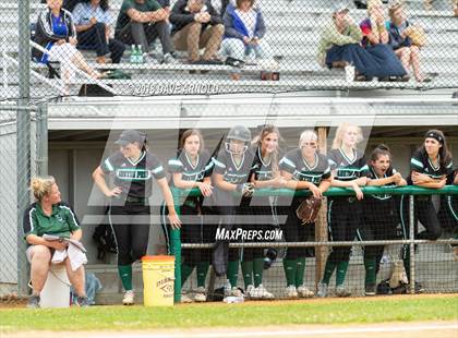 Thumbnail 2 in Austin Prep vs. Ipswich (MIAA Division 3 North Semifinal) photogallery.