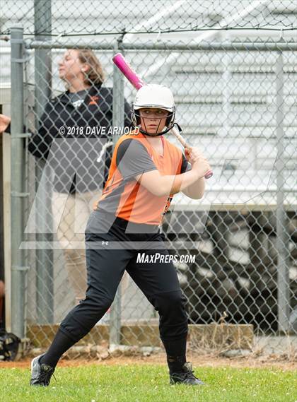 Thumbnail 1 in Austin Prep vs. Ipswich (MIAA Division 3 North Semifinal) photogallery.