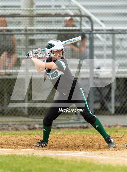 Thumbnail 3 in Austin Prep vs. Ipswich (MIAA Division 3 North Semifinal) photogallery.