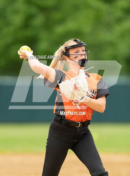 Thumbnail 3 in Austin Prep vs. Ipswich (MIAA Division 3 North Semifinal) photogallery.
