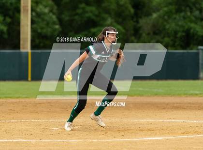 Thumbnail 2 in Austin Prep vs. Ipswich (MIAA Division 3 North Semifinal) photogallery.