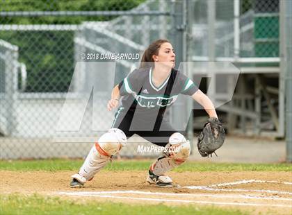 Thumbnail 2 in Austin Prep vs. Ipswich (MIAA Division 3 North Semifinal) photogallery.