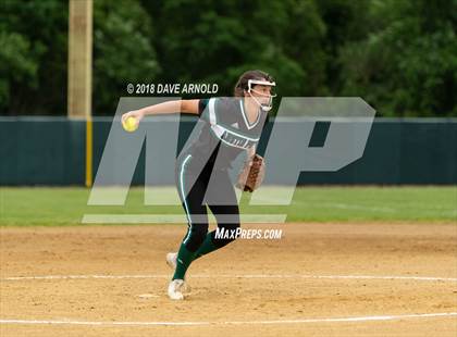 Thumbnail 1 in Austin Prep vs. Ipswich (MIAA Division 3 North Semifinal) photogallery.
