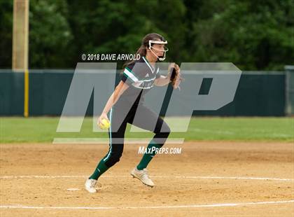 Thumbnail 3 in Austin Prep vs. Ipswich (MIAA Division 3 North Semifinal) photogallery.