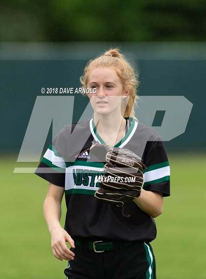 Thumbnail 1 in Austin Prep vs. Ipswich (MIAA Division 3 North Semifinal) photogallery.