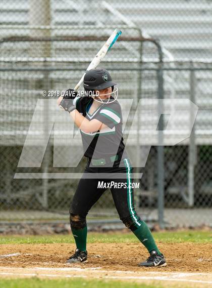 Thumbnail 1 in Austin Prep vs. Ipswich (MIAA Division 3 North Semifinal) photogallery.