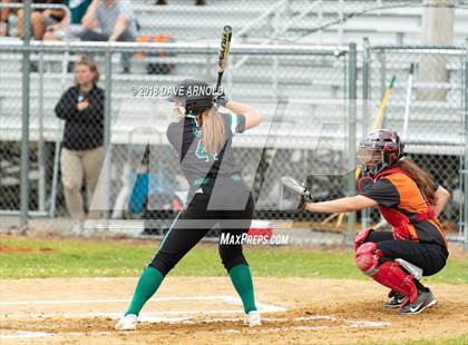 Thumbnail 3 in Austin Prep vs. Ipswich (MIAA Division 3 North Semifinal) photogallery.