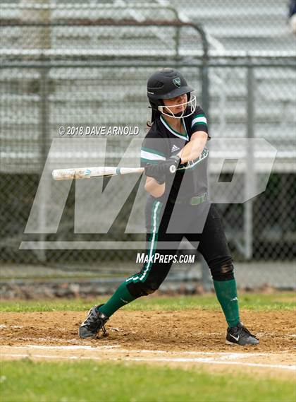 Thumbnail 3 in Austin Prep vs. Ipswich (MIAA Division 3 North Semifinal) photogallery.