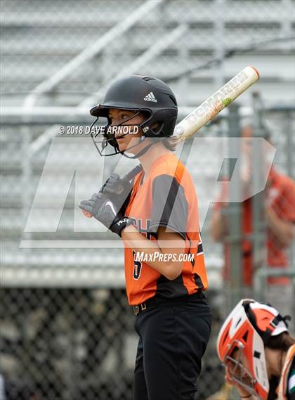 Thumbnail 2 in Austin Prep vs. Ipswich (MIAA Division 3 North Semifinal) photogallery.