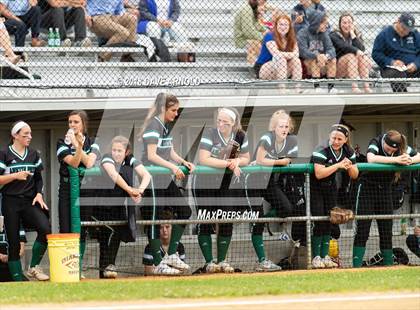 Thumbnail 3 in Austin Prep vs. Ipswich (MIAA Division 3 North Semifinal) photogallery.