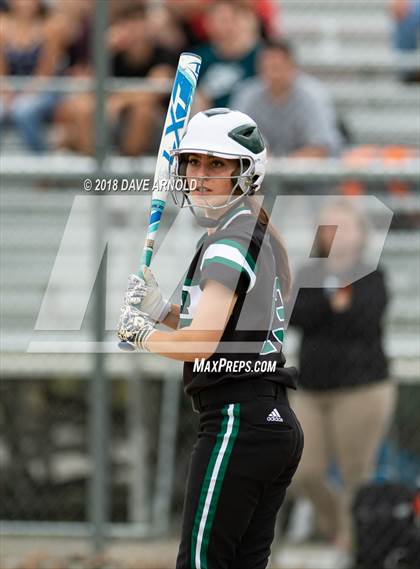 Thumbnail 2 in Austin Prep vs. Ipswich (MIAA Division 3 North Semifinal) photogallery.