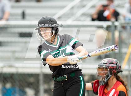 Thumbnail 3 in Austin Prep vs. Ipswich (MIAA Division 3 North Semifinal) photogallery.