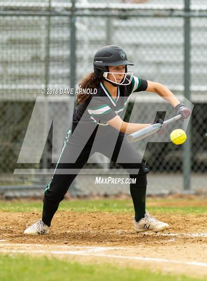 Thumbnail 2 in Austin Prep vs. Ipswich (MIAA Division 3 North Semifinal) photogallery.