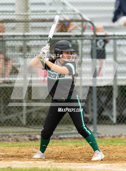 Thumbnail 2 in Austin Prep vs. Ipswich (MIAA Division 3 North Semifinal) photogallery.