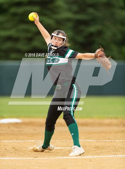 Thumbnail 2 in Austin Prep vs. Ipswich (MIAA Division 3 North Semifinal) photogallery.