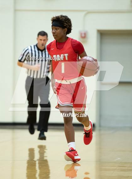 Thumbnail 3 in Reagan [Ronald] vs Taft photogallery.