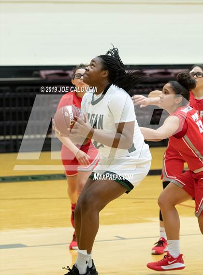 Thumbnail 2 in Reagan [Ronald] vs Taft photogallery.