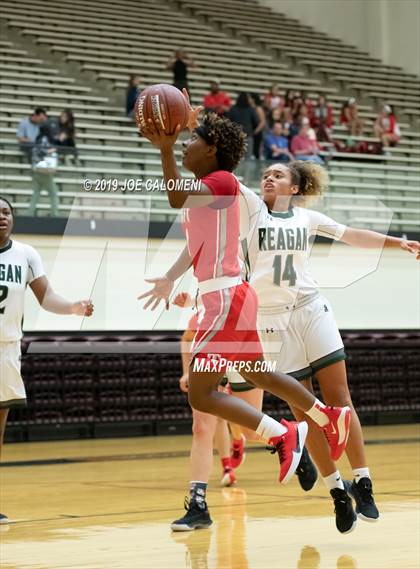 Thumbnail 2 in Reagan [Ronald] vs Taft photogallery.