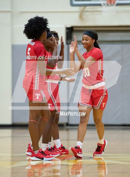 Thumbnail 2 in Reagan [Ronald] vs Taft photogallery.
