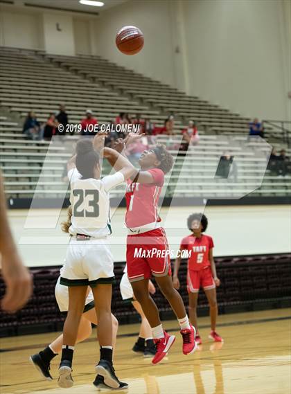 Thumbnail 3 in Reagan [Ronald] vs Taft photogallery.