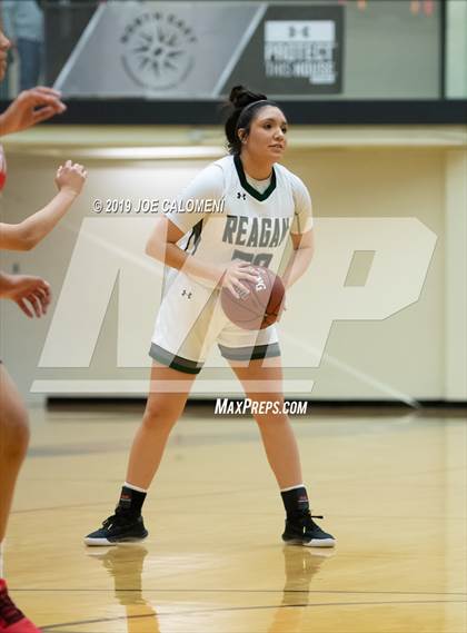Thumbnail 1 in Reagan [Ronald] vs Taft photogallery.