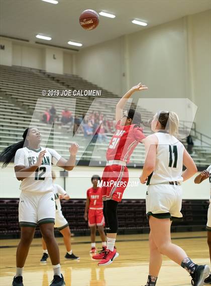 Thumbnail 1 in Reagan [Ronald] vs Taft photogallery.