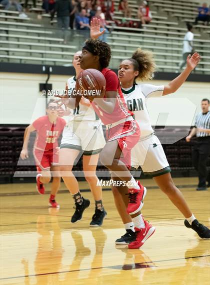 Thumbnail 3 in Reagan [Ronald] vs Taft photogallery.