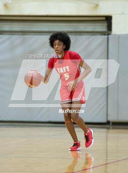 Thumbnail 2 in Reagan [Ronald] vs Taft photogallery.