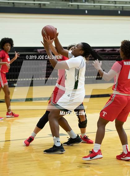 Thumbnail 3 in Reagan [Ronald] vs Taft photogallery.