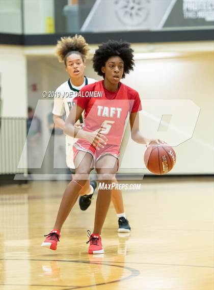 Thumbnail 2 in Reagan [Ronald] vs Taft photogallery.