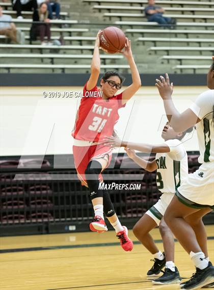 Thumbnail 3 in Reagan [Ronald] vs Taft photogallery.