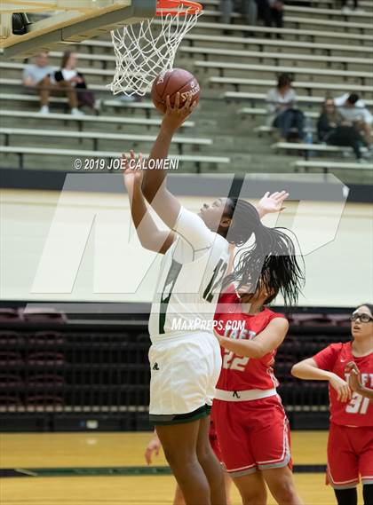 Thumbnail 2 in Reagan [Ronald] vs Taft photogallery.
