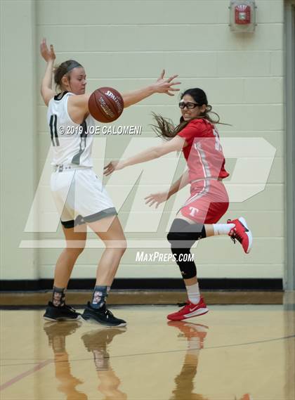 Thumbnail 2 in Reagan [Ronald] vs Taft photogallery.