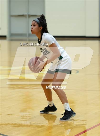 Thumbnail 1 in Reagan [Ronald] vs Taft photogallery.