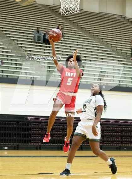 Thumbnail 3 in Reagan [Ronald] vs Taft photogallery.