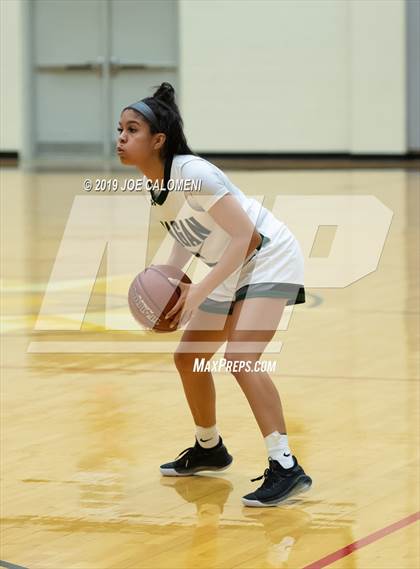 Thumbnail 3 in Reagan [Ronald] vs Taft photogallery.