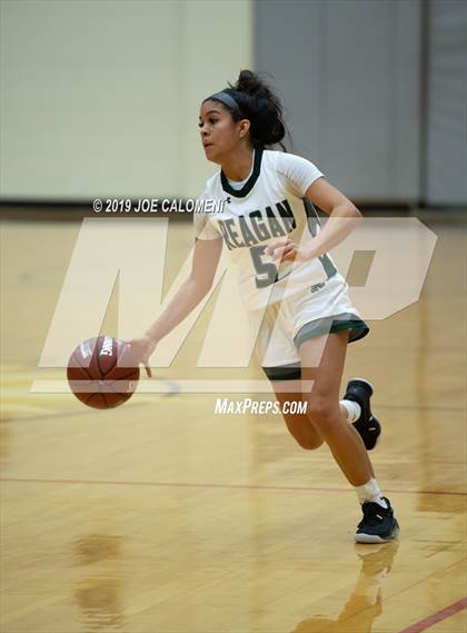 Thumbnail 2 in Reagan [Ronald] vs Taft photogallery.