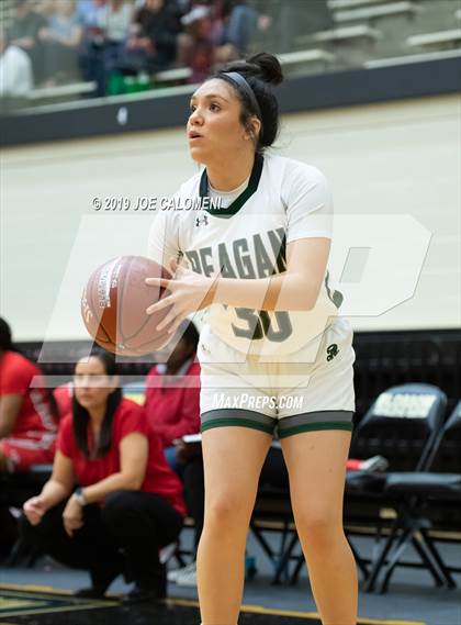 Thumbnail 2 in Reagan [Ronald] vs Taft photogallery.