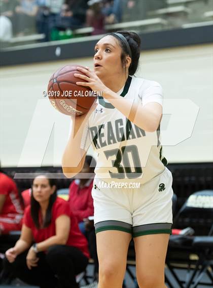 Thumbnail 1 in Reagan [Ronald] vs Taft photogallery.