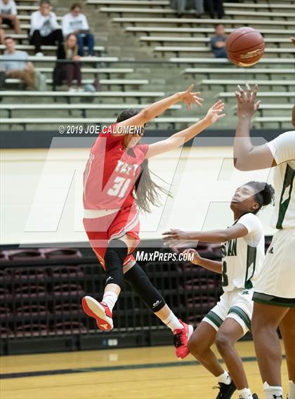 Thumbnail 1 in Reagan [Ronald] vs Taft photogallery.