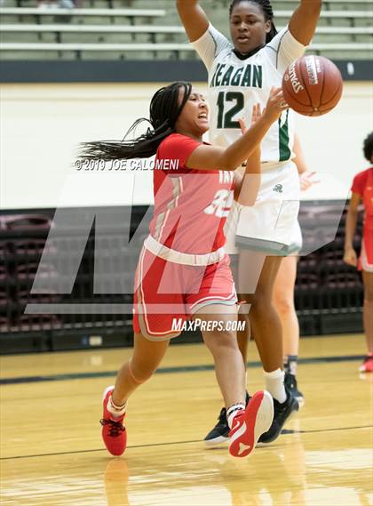 Thumbnail 2 in Reagan [Ronald] vs Taft photogallery.