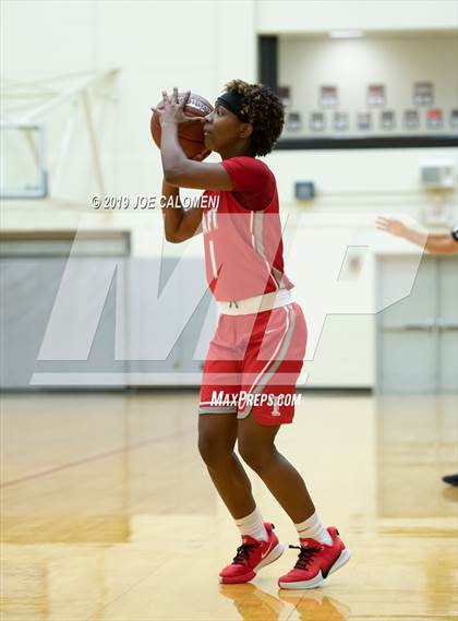 Thumbnail 2 in Reagan [Ronald] vs Taft photogallery.
