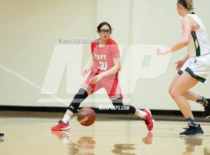 Thumbnail 3 in Reagan [Ronald] vs Taft photogallery.