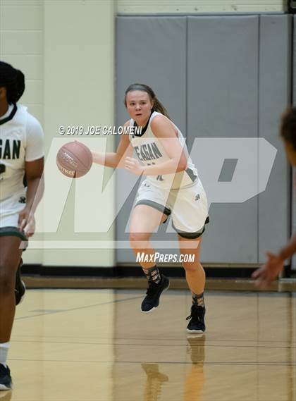 Thumbnail 1 in Reagan [Ronald] vs Taft photogallery.