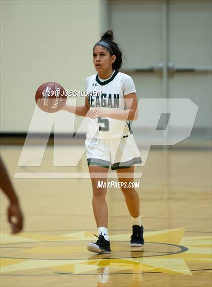 Thumbnail 2 in Reagan [Ronald] vs Taft photogallery.