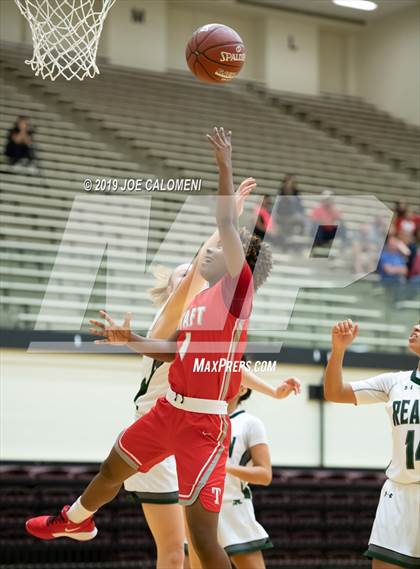 Thumbnail 2 in Reagan [Ronald] vs Taft photogallery.