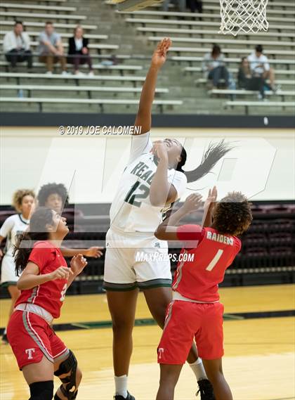 Thumbnail 1 in Reagan [Ronald] vs Taft photogallery.