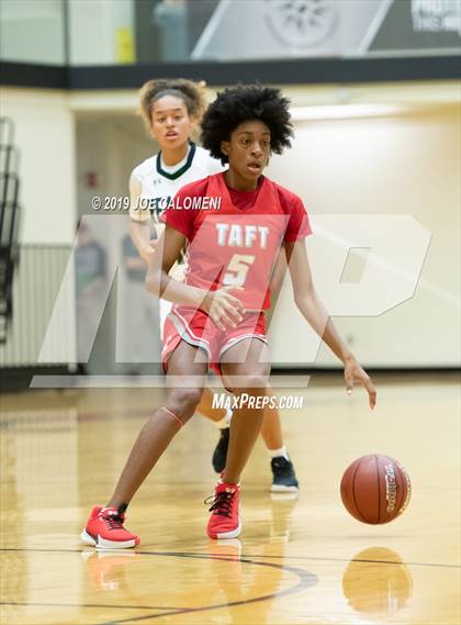 Thumbnail 3 in Reagan [Ronald] vs Taft photogallery.