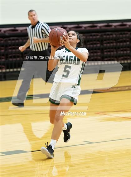 Thumbnail 3 in Reagan [Ronald] vs Taft photogallery.
